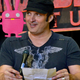 (Photo: Getty Images For SXSW, Rita Quinn) / (Image: Uglydoll)